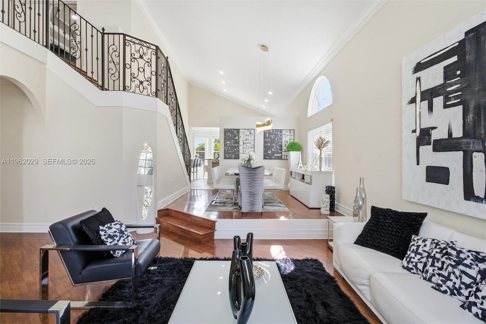 NORTH 29 ASSOC 171-1 B LOT - Residential