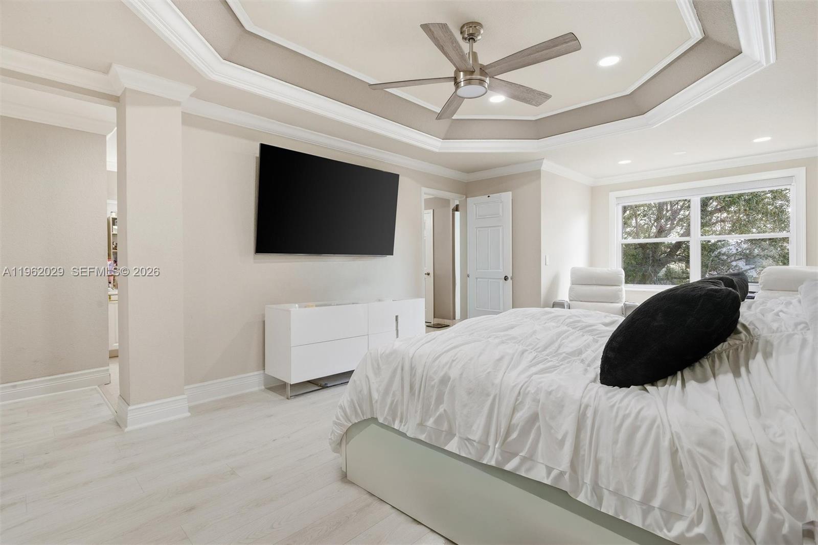 NORTH 29 ASSOC 171-1 B LOT - Residential