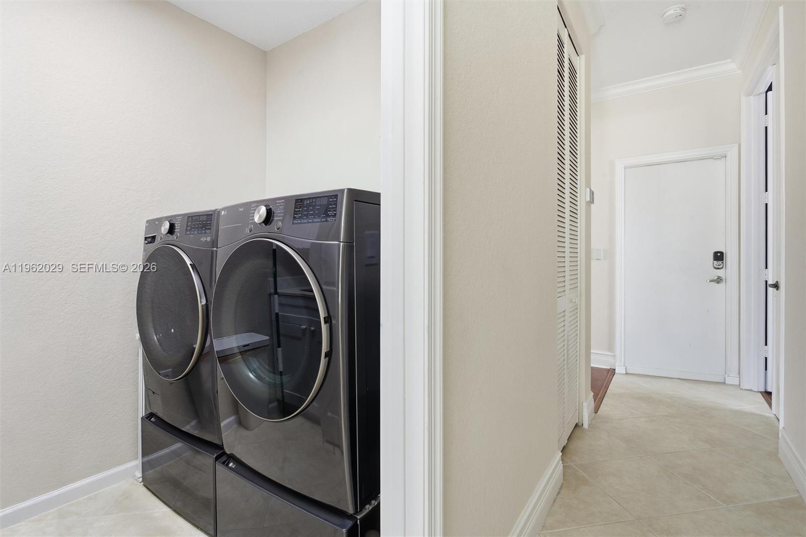 NORTH 29 ASSOC 171-1 B LOT - Residential