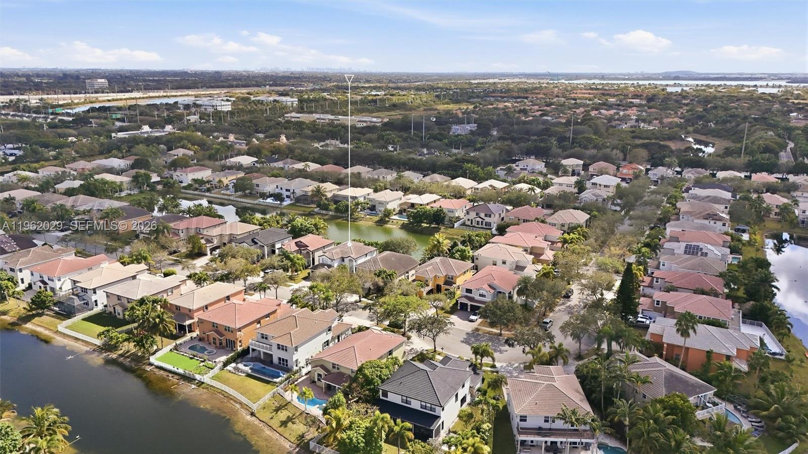 NORTH 29 ASSOC 171-1 B LOT - Residential