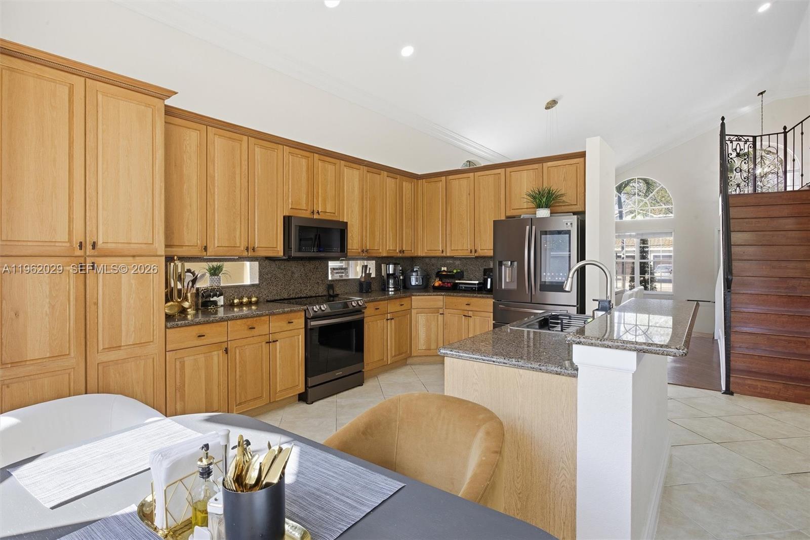 NORTH 29 ASSOC 171-1 B LOT - Residential