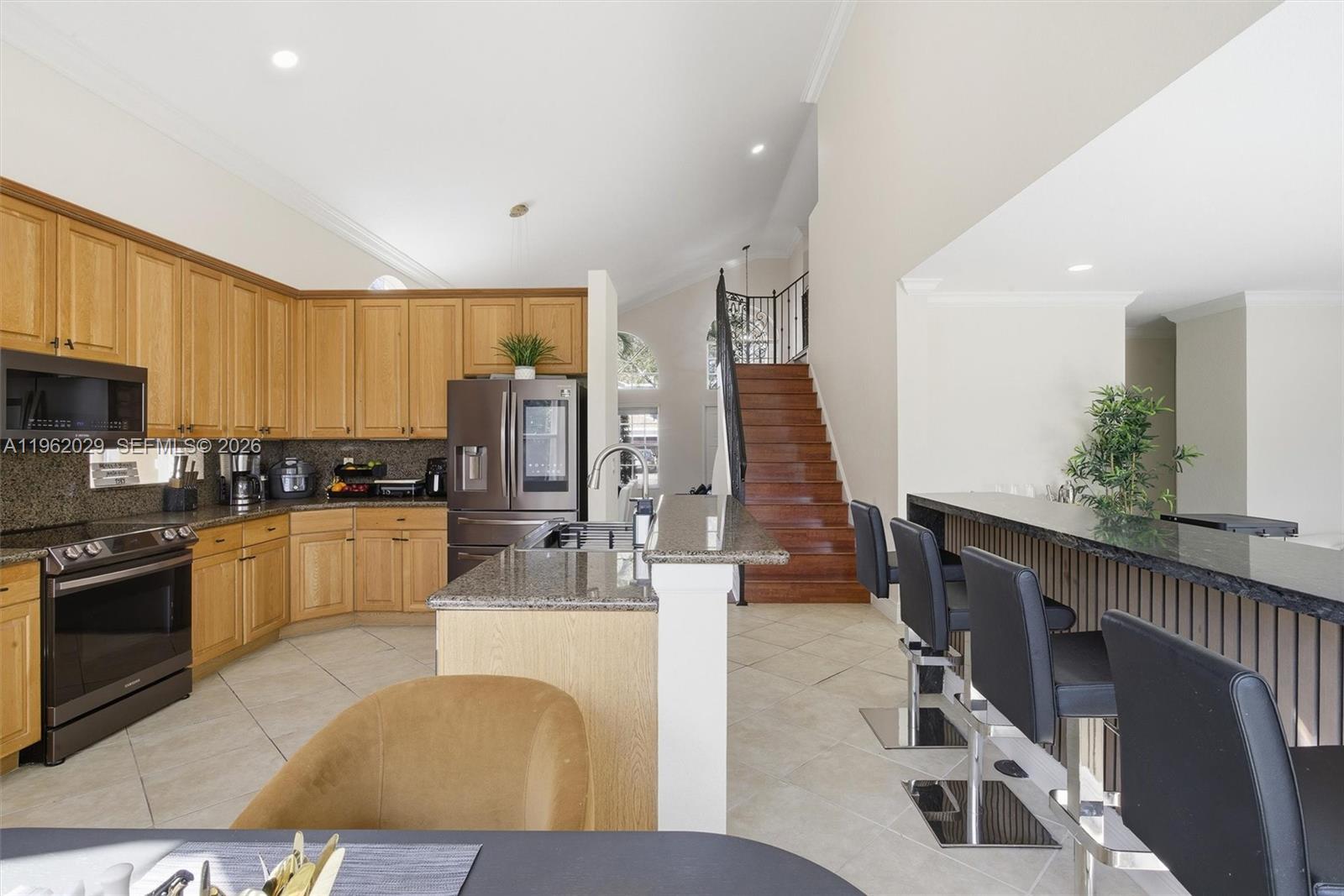 NORTH 29 ASSOC 171-1 B LOT - Residential