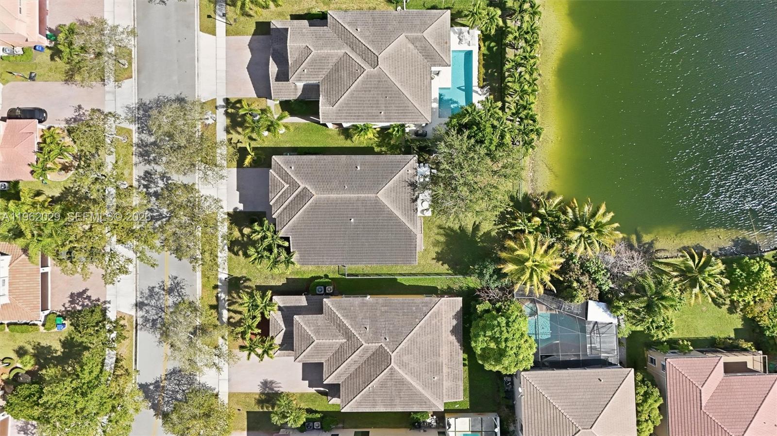 NORTH 29 ASSOC 171-1 B LOT - Residential