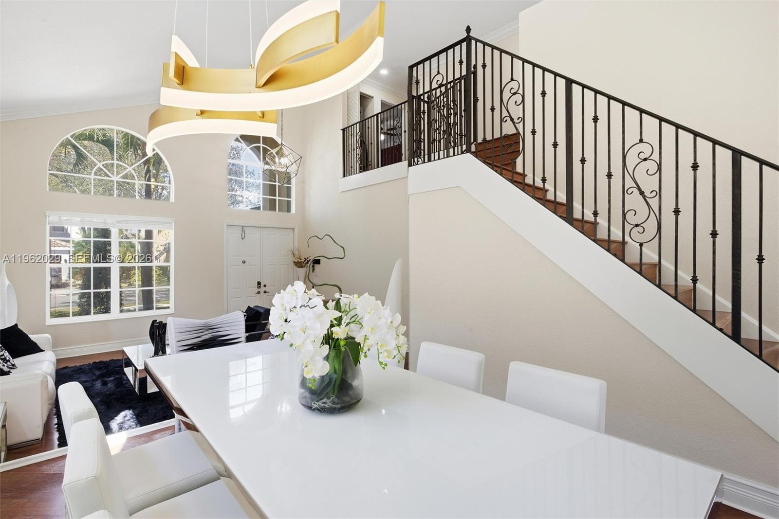 NORTH 29 ASSOC 171-1 B LOT - Residential