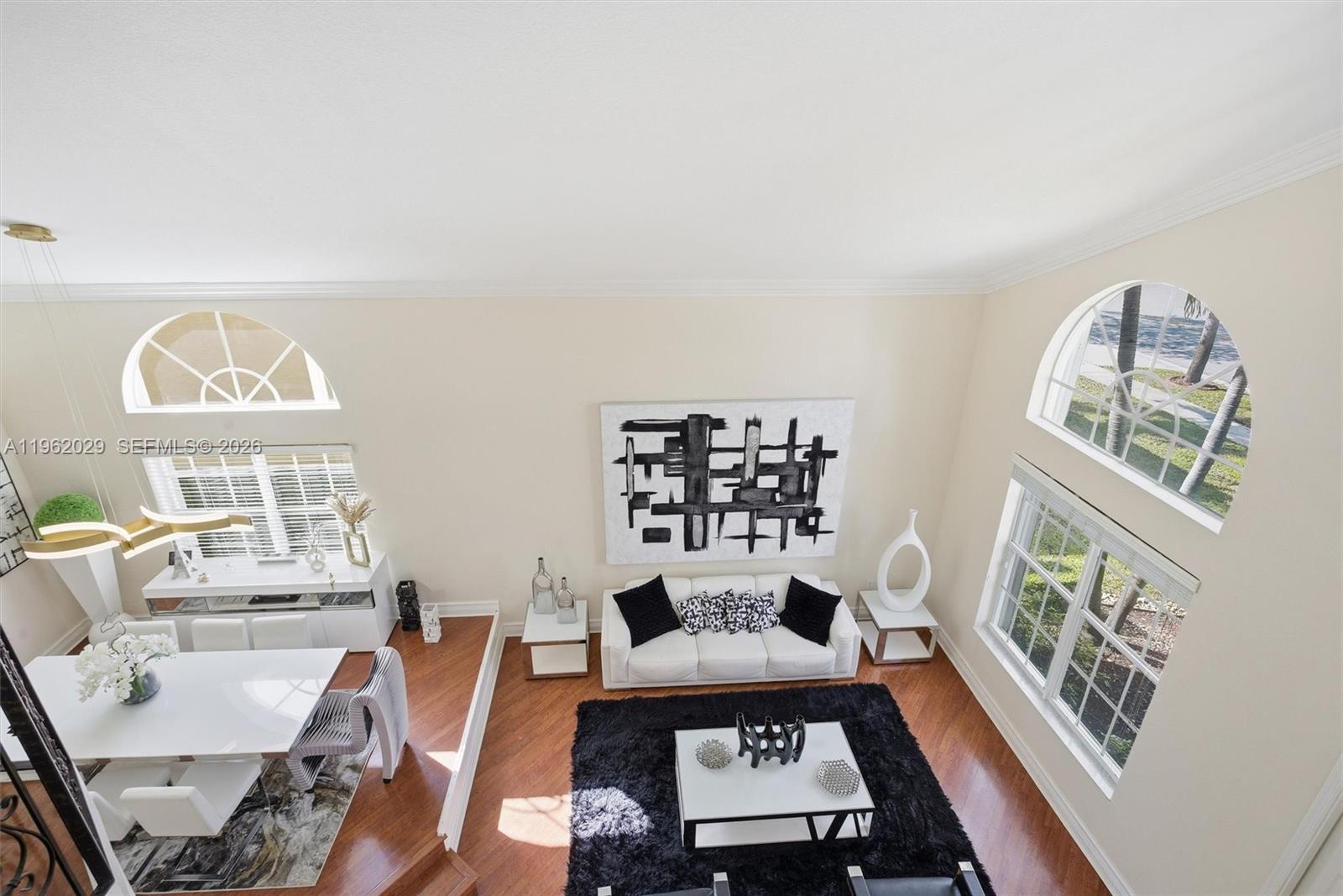 NORTH 29 ASSOC 171-1 B LOT - Residential