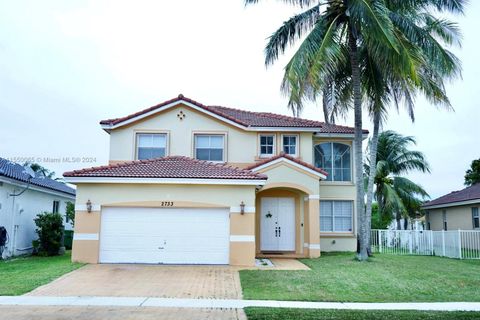 Single Family Residence in Miramar FL 2733 129th Ter.jpg