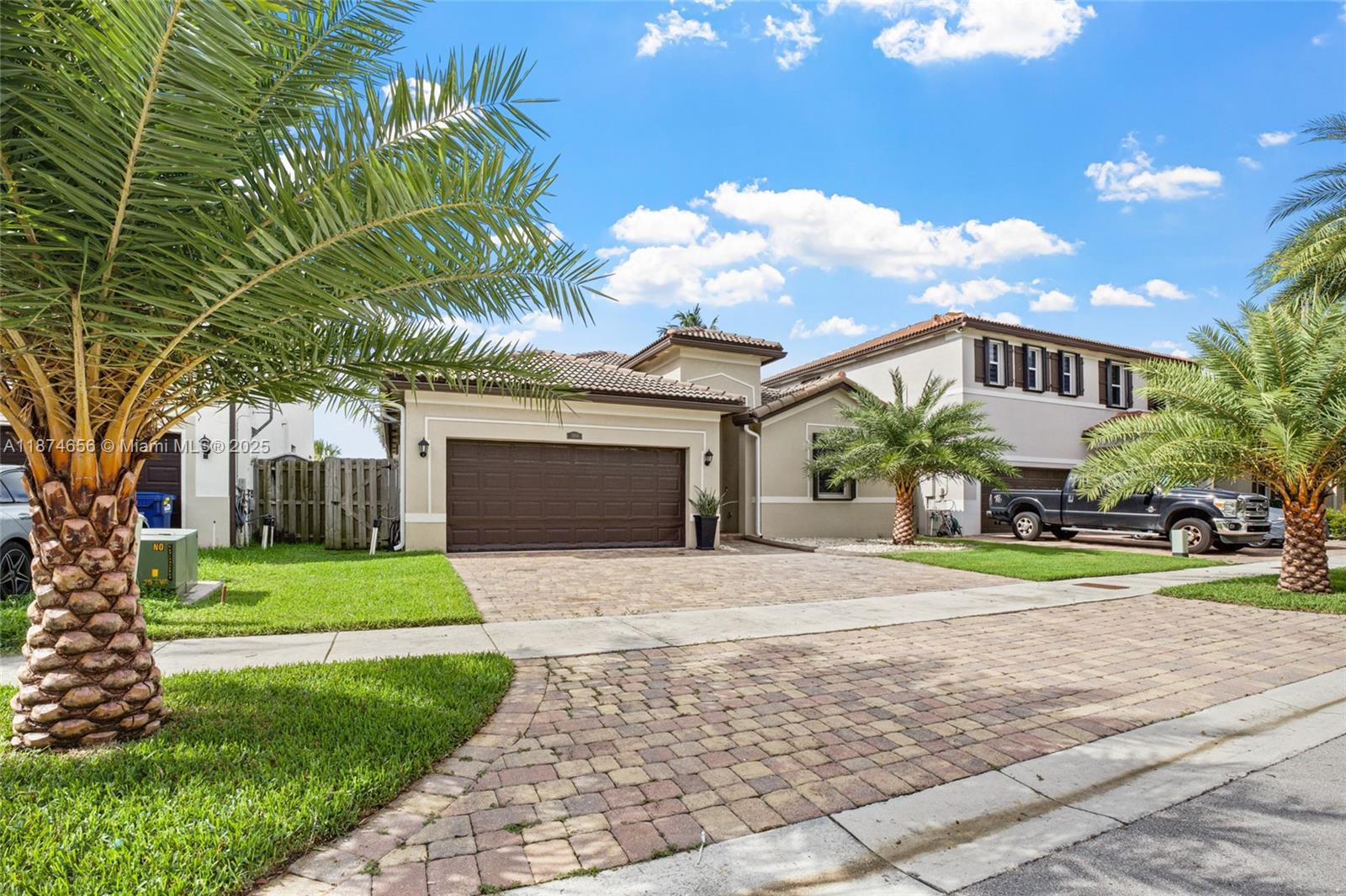 Stunning Lakefront Home in Hemingway Point – Move-In Ready!
This 3-bedroom, 2-bathroom home features contemporary finishes, a spacious kitchen, and a living area that flows seamlessly to your patio. The beautiful kitchen includes stainless steel appliances, upgraded cabinetry, and a breakfast bar. The large master bedroom offers its own bathroom and walk-in closet. Step outside and enjoy serene lakefront views with complete privacy—no neighbors behind you! Community amenities include a refreshing pool and a playground, providing fun for the whole family with low HOA fee. Conveniently located just minutes from Black Point Marina.
Move right in and enjoy—schedule your showing today!