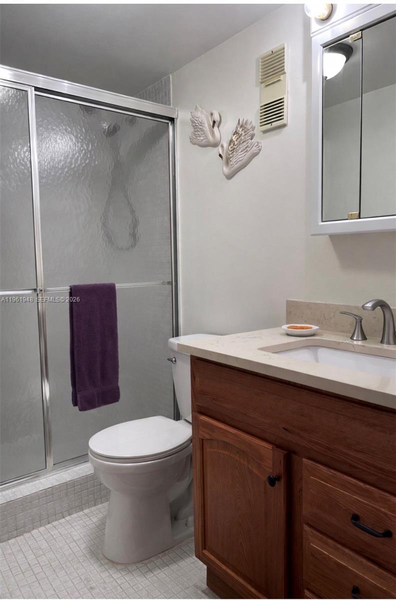 PARK PLACE CONDOMINIUM NO - Residential