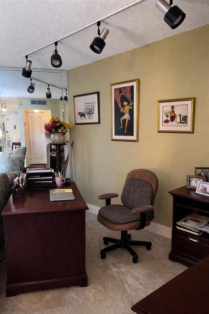 PARK PLACE CONDOMINIUM NO - Residential