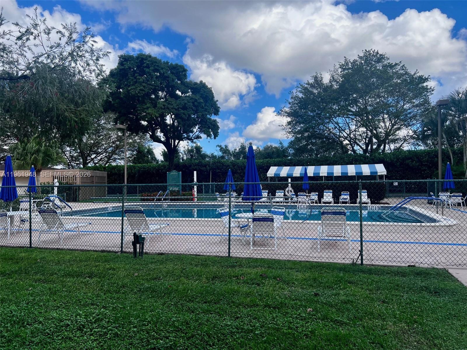 PARK PLACE CONDOMINIUM NO - Residential