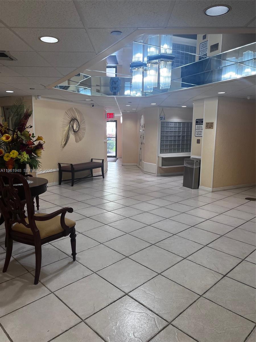 PARK PLACE CONDOMINIUM NO - Residential