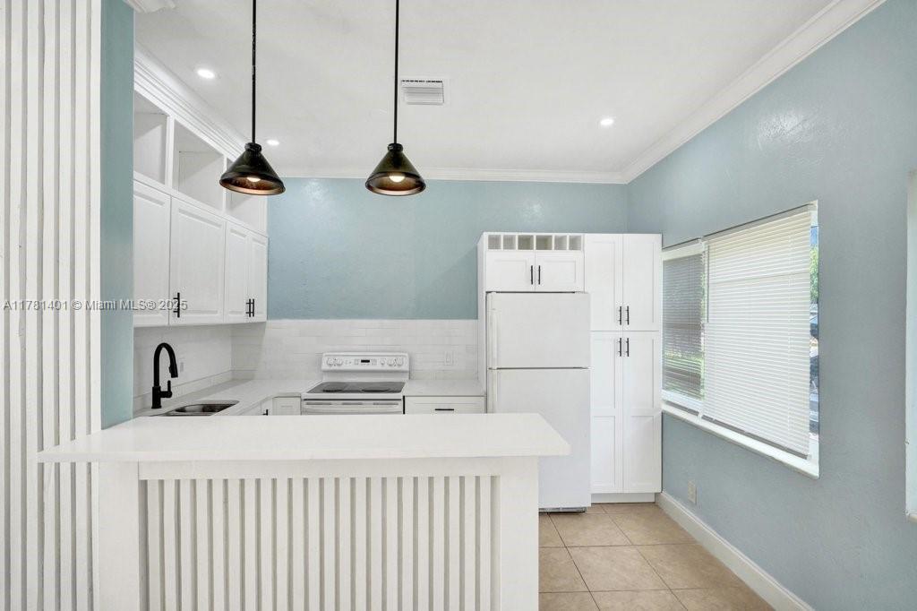 BOYNTON RIDGE - Residential Lease