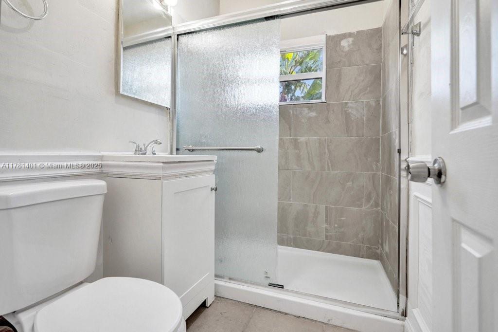 BOYNTON RIDGE - Residential Lease
