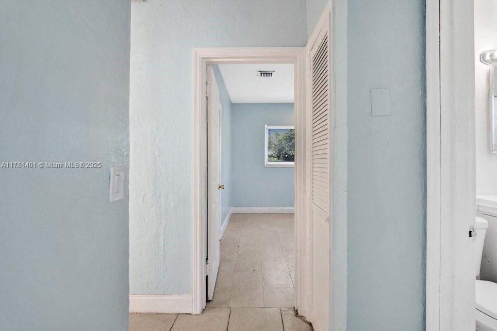 BOYNTON RIDGE - Residential Lease