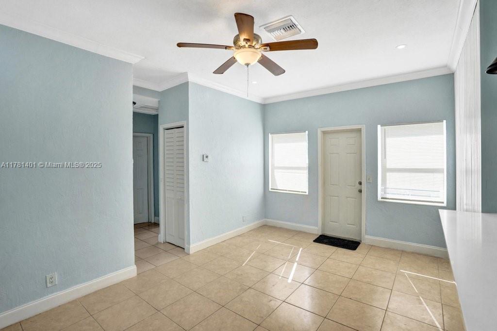 BOYNTON RIDGE - Residential Lease