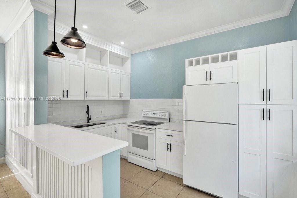 BOYNTON RIDGE - Residential Lease
