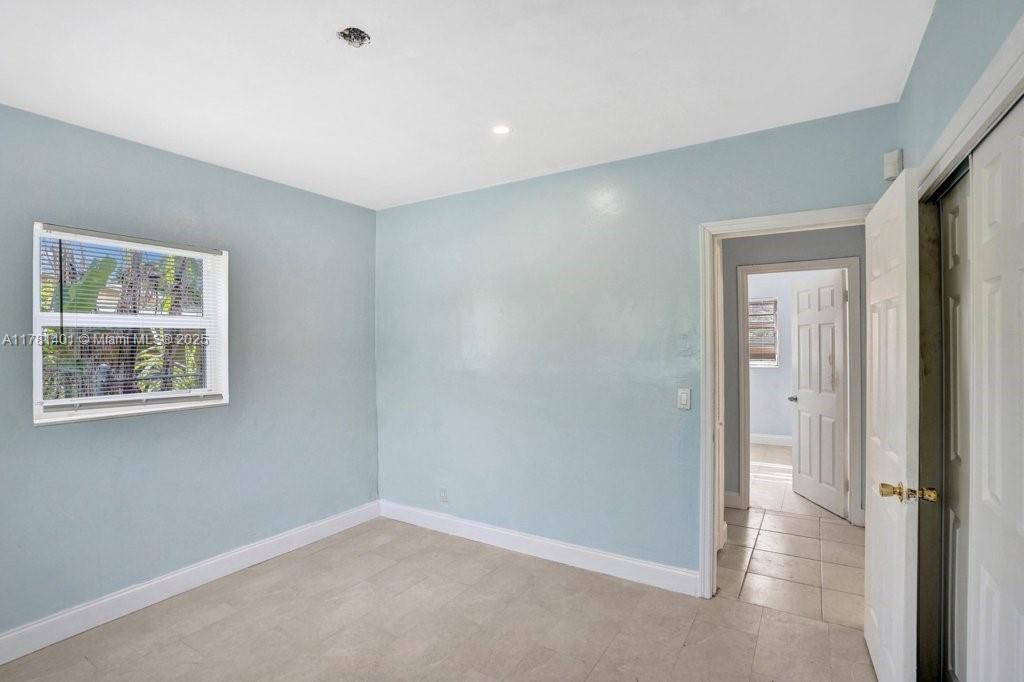BOYNTON RIDGE - Residential Lease