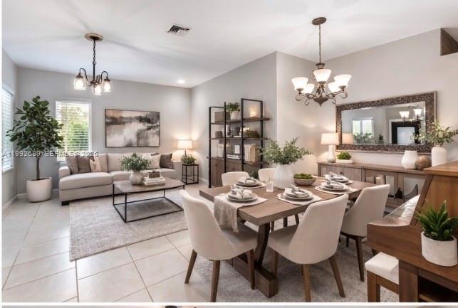 SECTOR 2- PARCELS 21B 22 - Residential