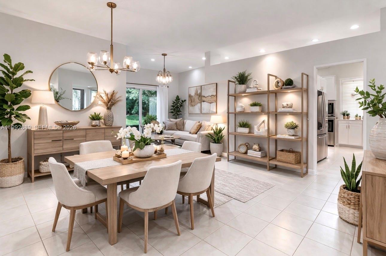 SECTOR 2- PARCELS 21B 22 - Residential