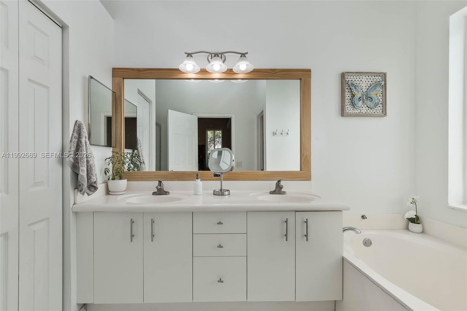 SECTOR 2- PARCELS 21B 22 - Residential