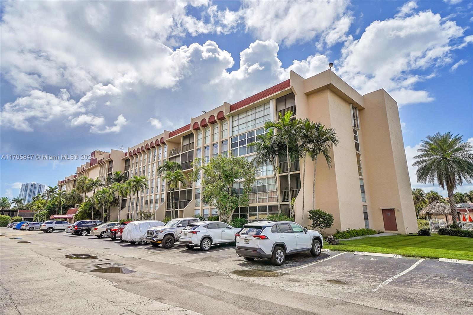Rental Property at 2001 Atlantic Shores Blvd 220, Hallandale Beach, Broward County, Florida - Bedrooms: 2 
Bathrooms: 2  - $2,250 MO.