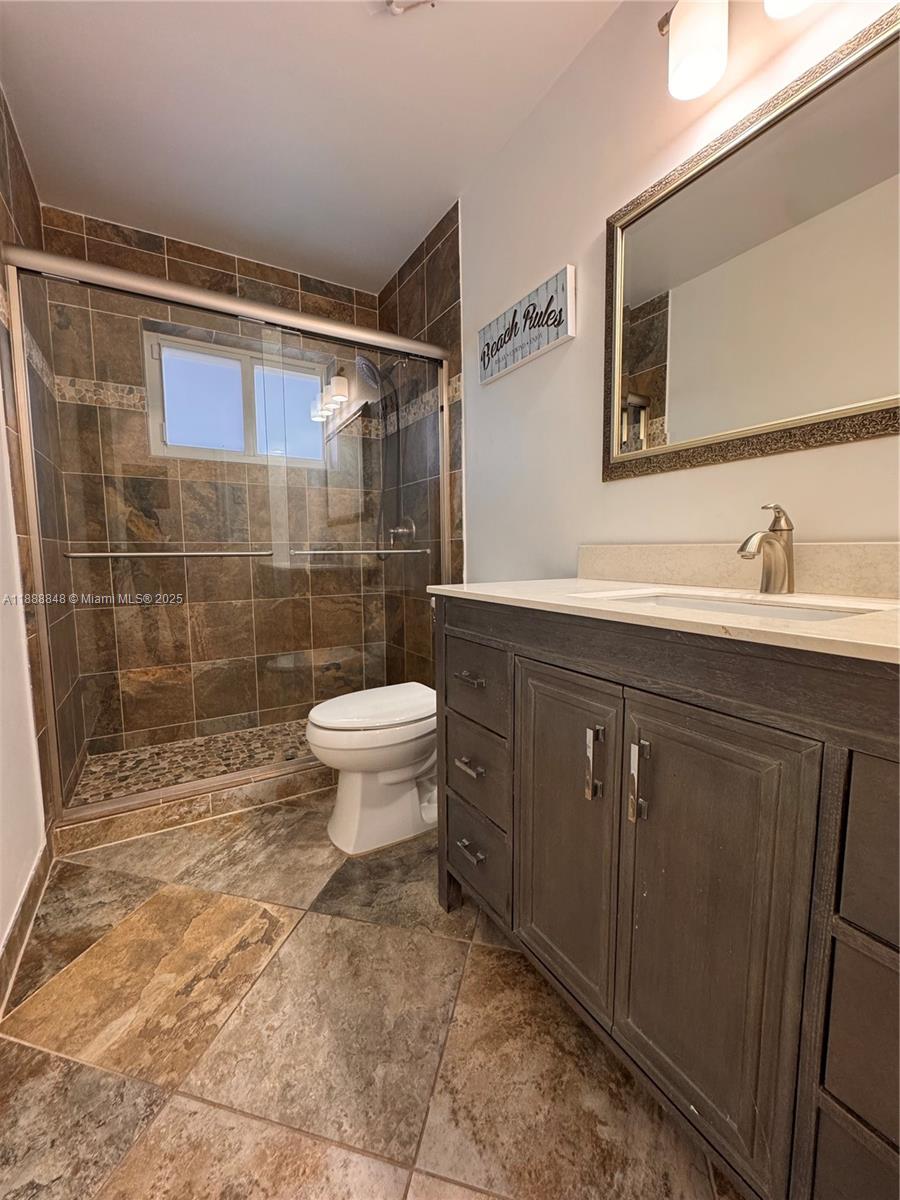 HOLLYWOOD - Residential Lease