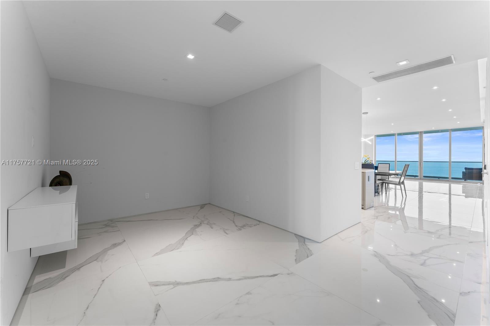 18975 COLLINS CONDO - Residential
