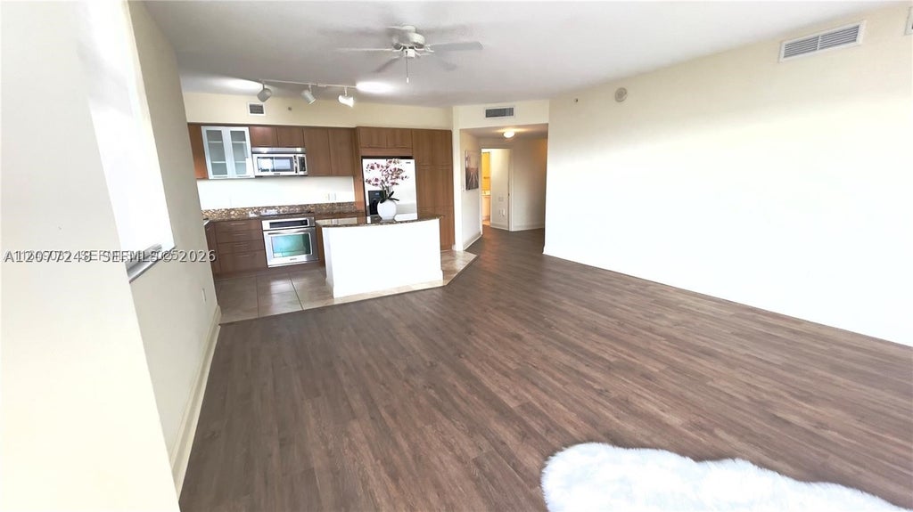 Photo of 510 NW 84th Ave #529, Plantation, FL 33324 (MLS # A12077248)