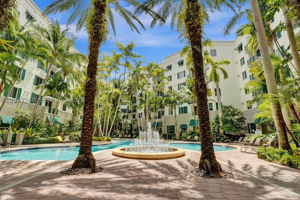 Photo of 510 NW 84th Ave #529, Plantation, FL 33324 (MLS # A12077248)