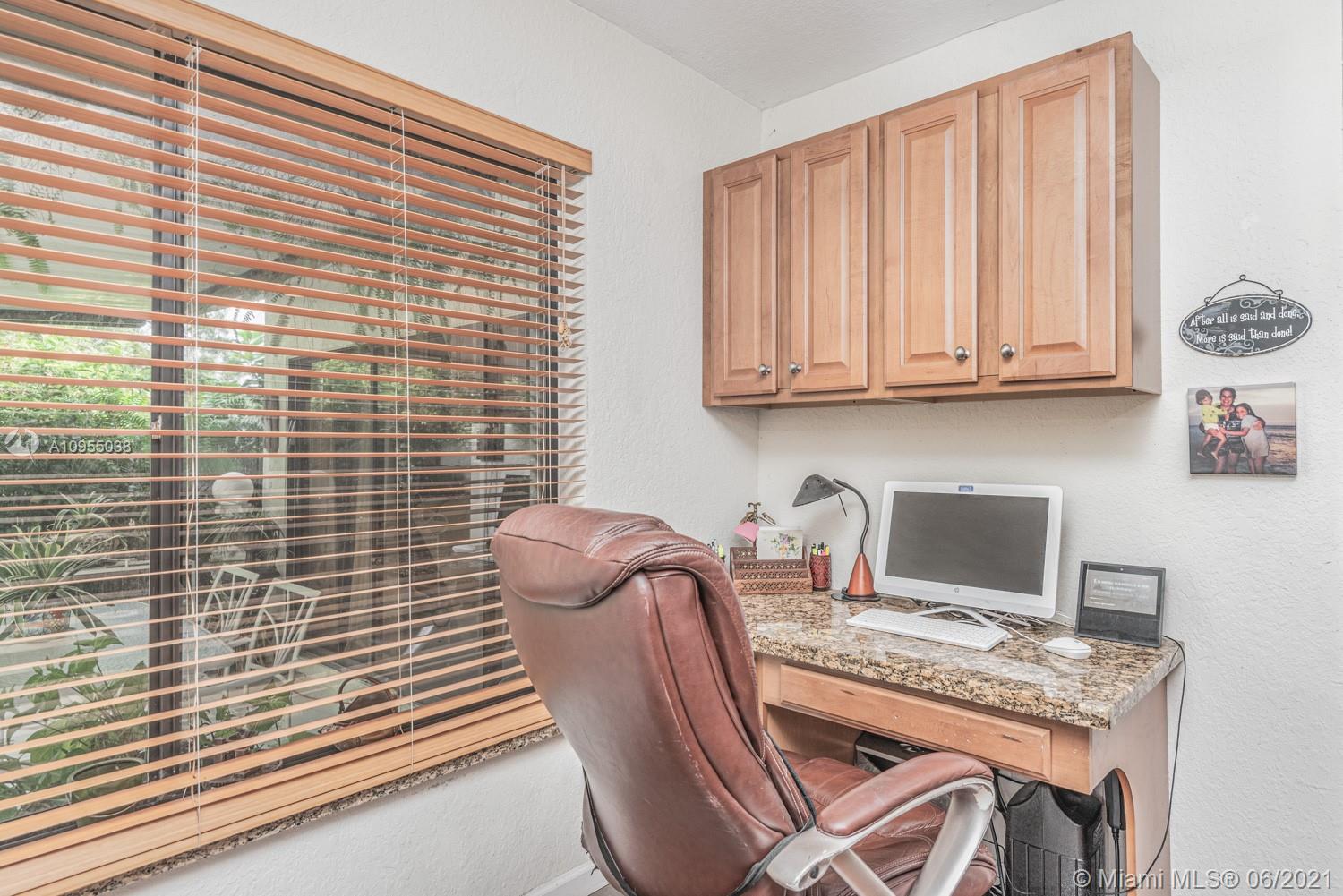 RIVER'S EDGE - Residential