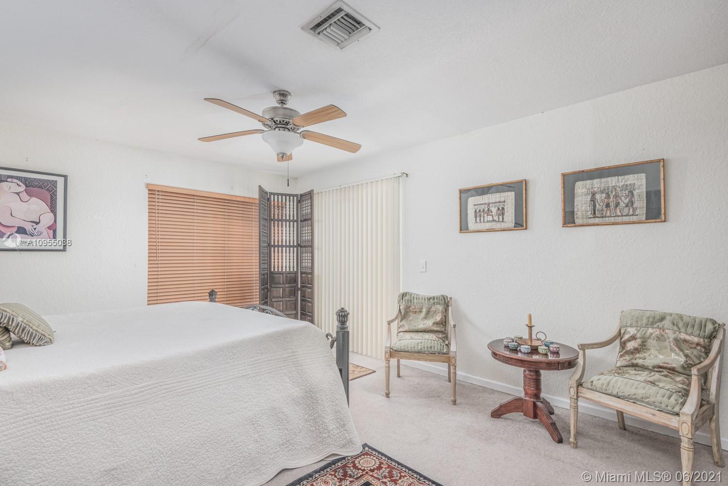 RIVER'S EDGE - Residential