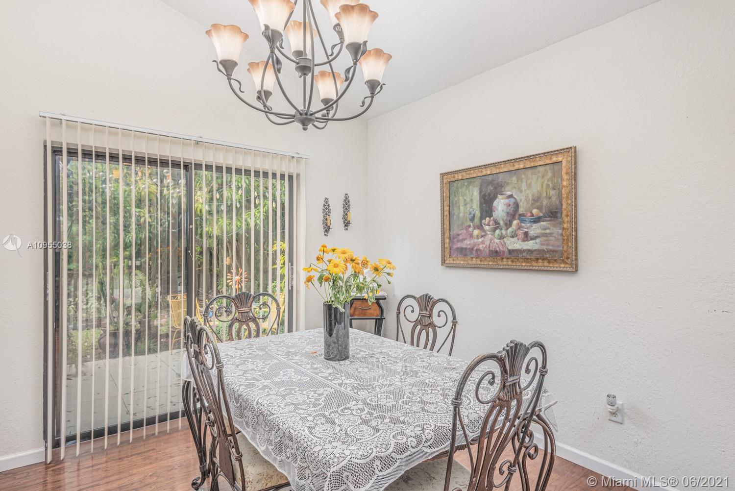 RIVER'S EDGE - Residential