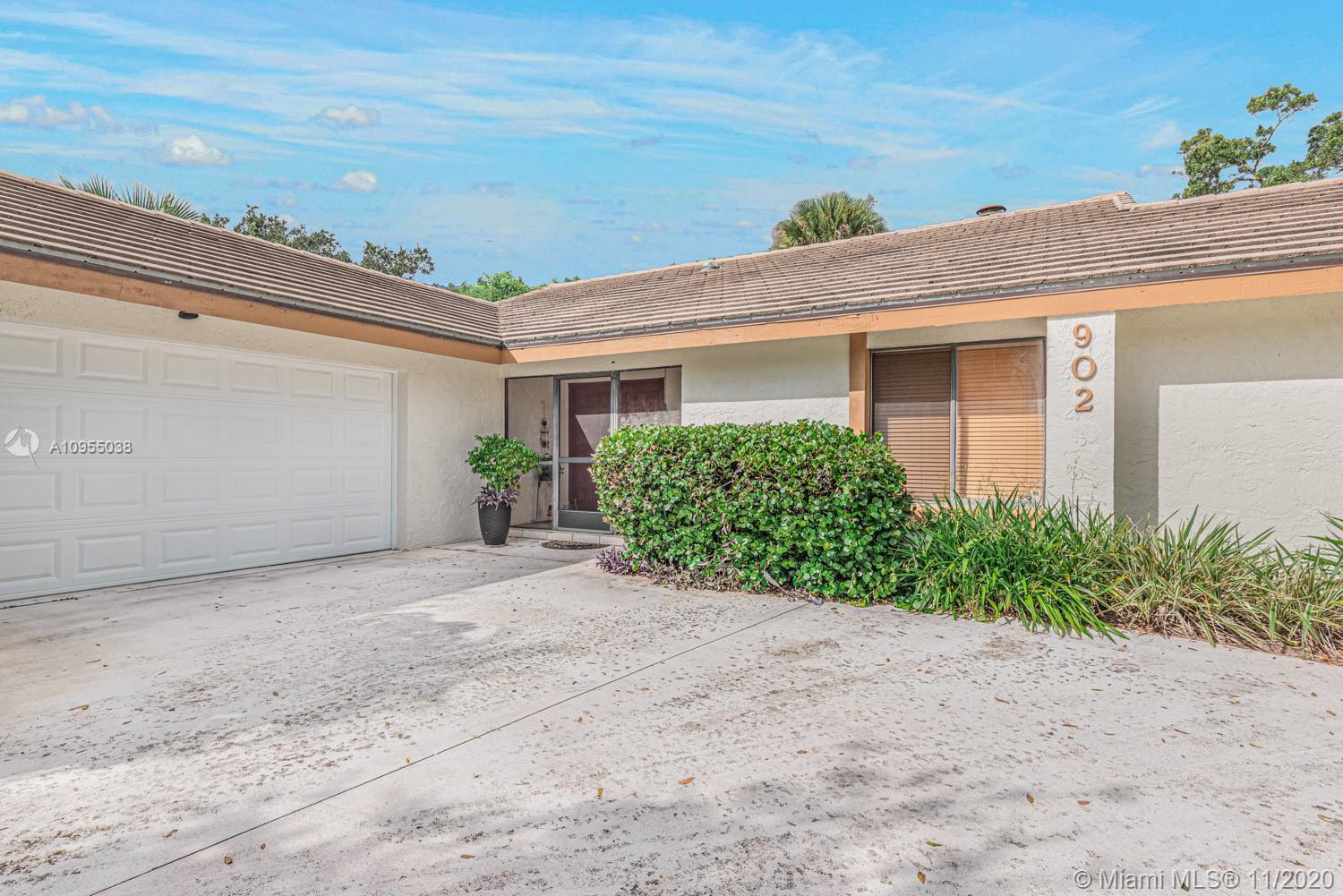 RIVER'S EDGE - Residential