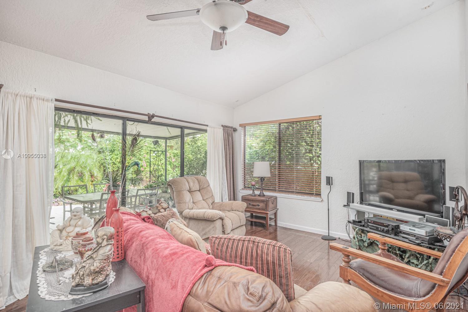 RIVER'S EDGE - Residential