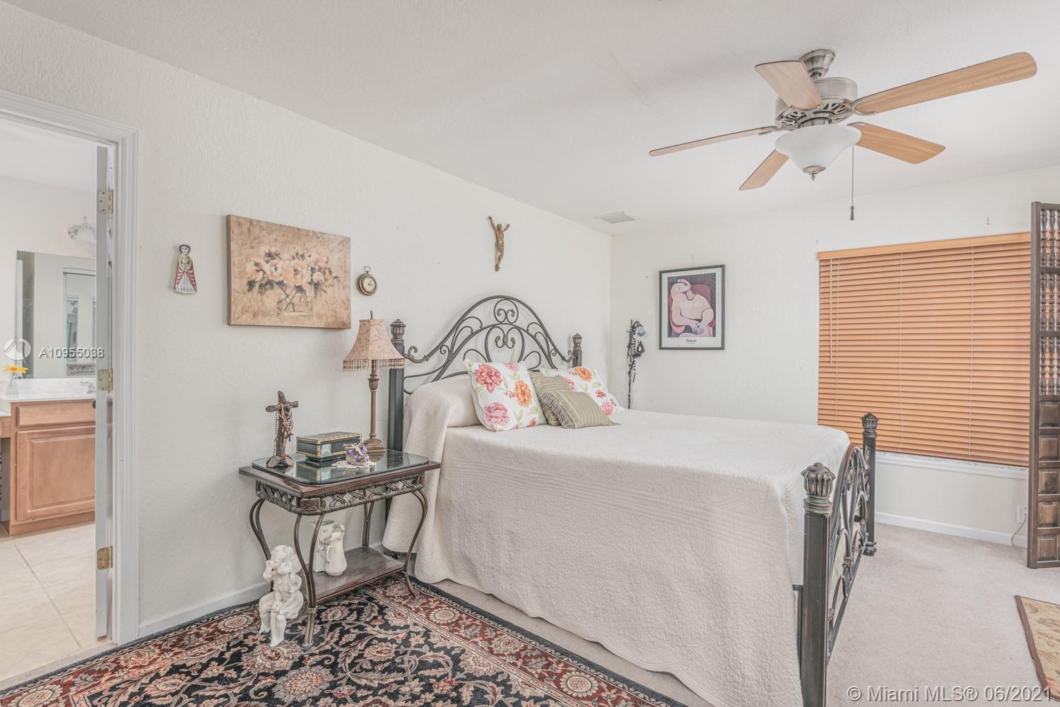 RIVER'S EDGE - Residential