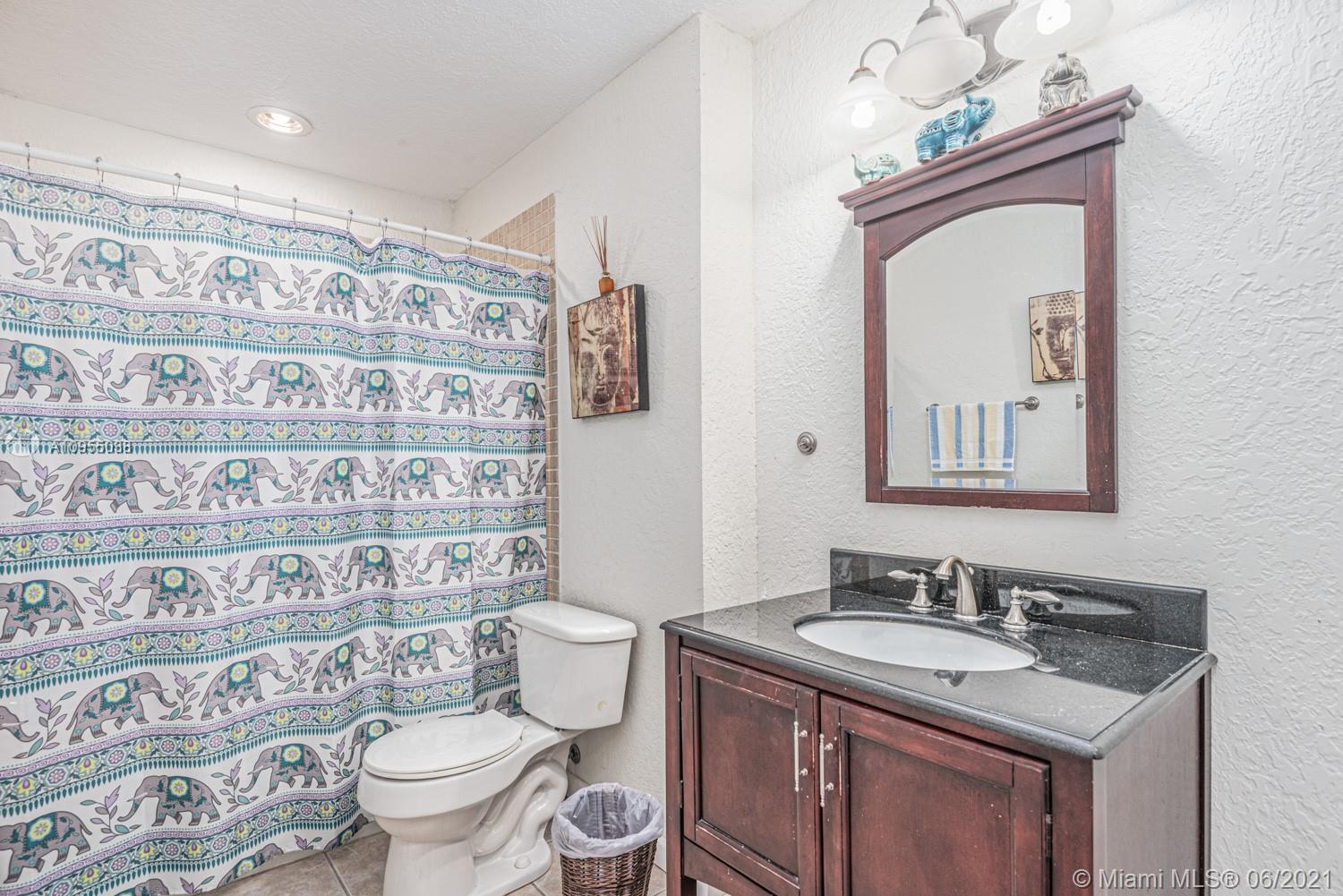 RIVER'S EDGE - Residential