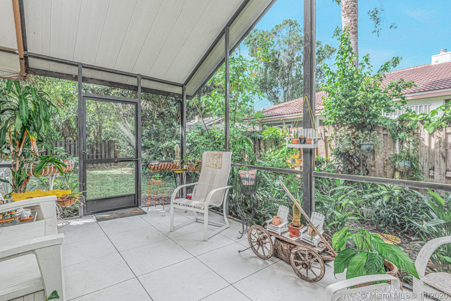 RIVER'S EDGE - Residential