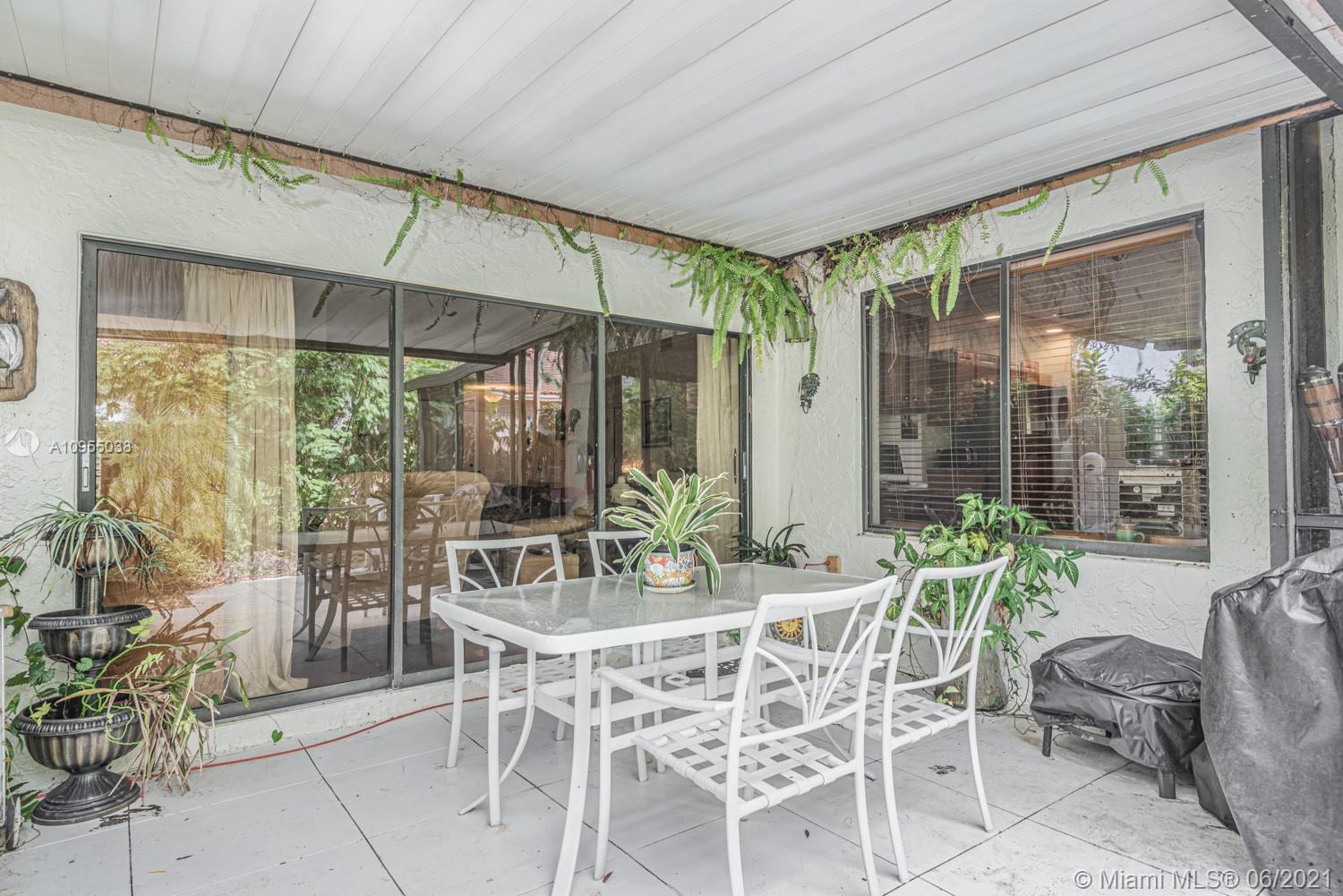 RIVER'S EDGE - Residential