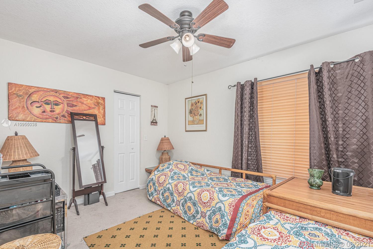 RIVER'S EDGE - Residential