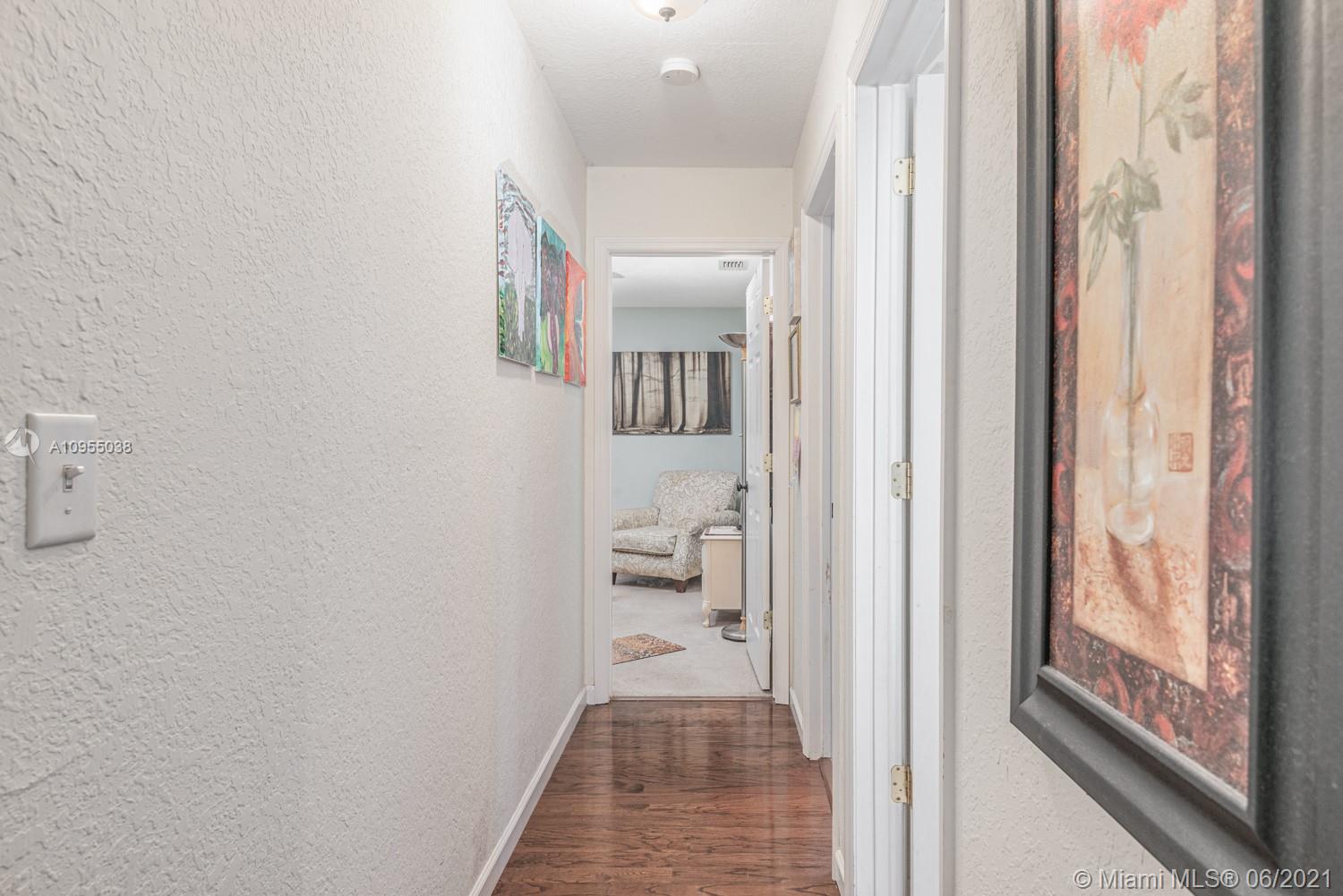 RIVER'S EDGE - Residential