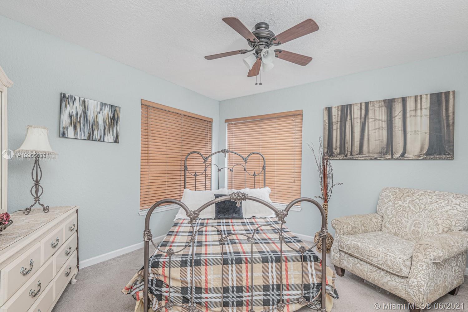 RIVER'S EDGE - Residential