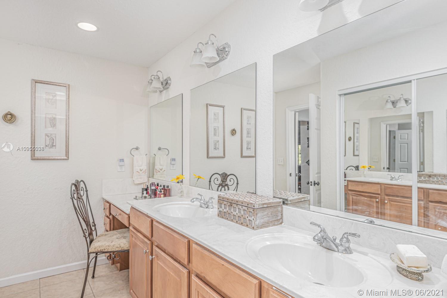 RIVER'S EDGE - Residential