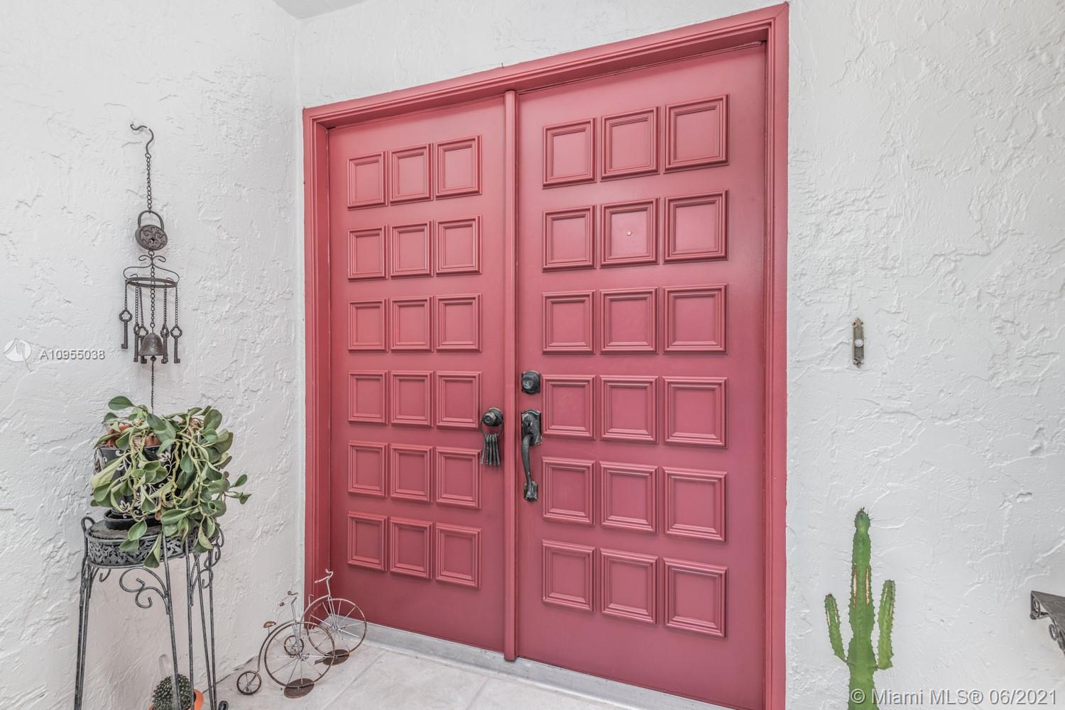 RIVER'S EDGE - Residential