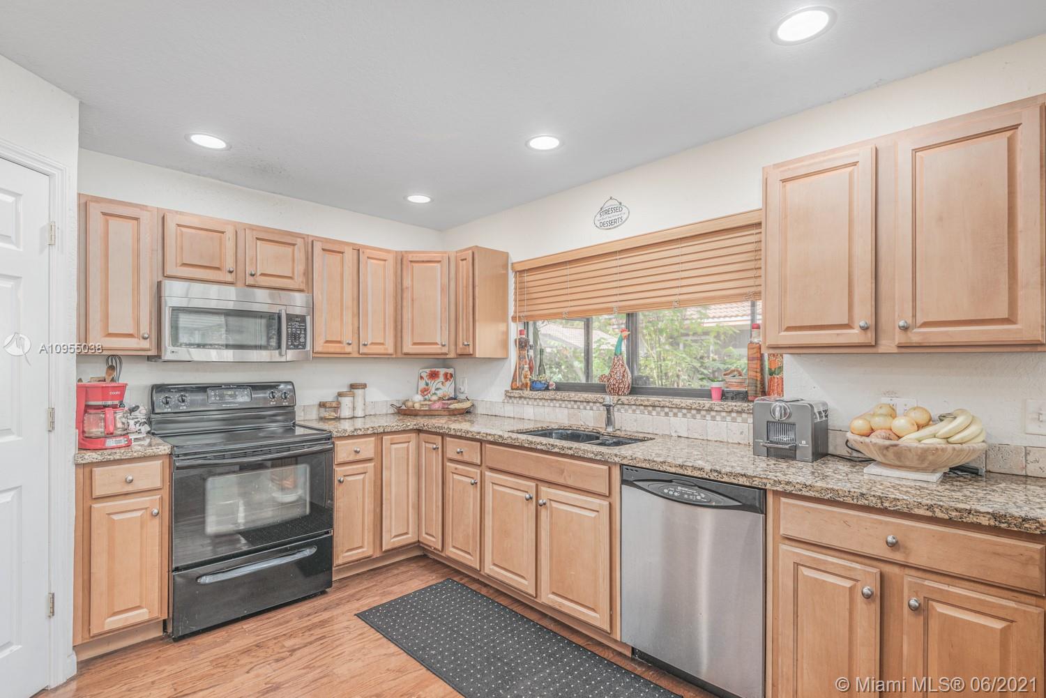 RIVER'S EDGE - Residential