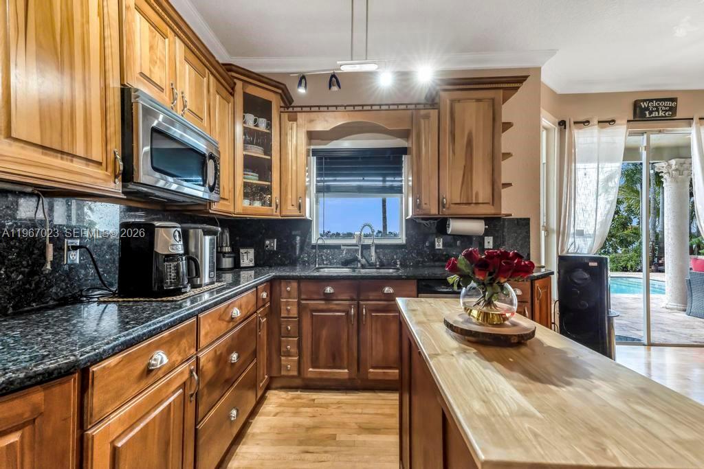 SILVER LAKES AT PEMBROKE - Residential