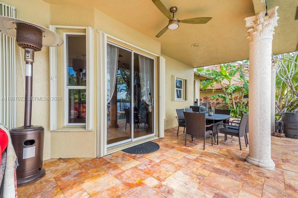 SILVER LAKES AT PEMBROKE - Residential