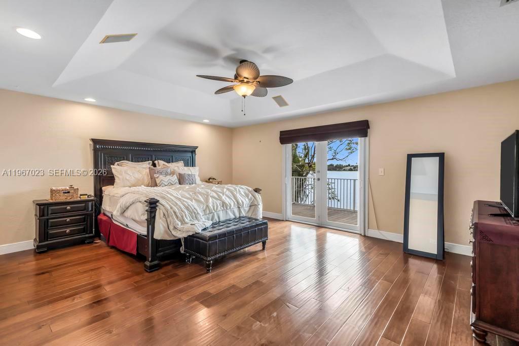 SILVER LAKES AT PEMBROKE - Residential