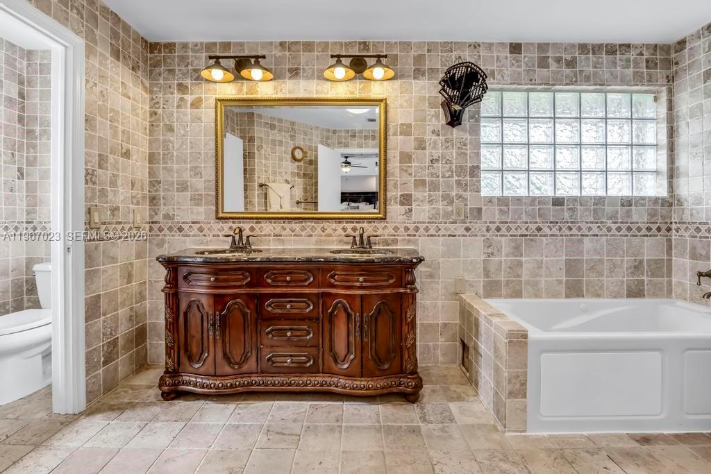 SILVER LAKES AT PEMBROKE - Residential