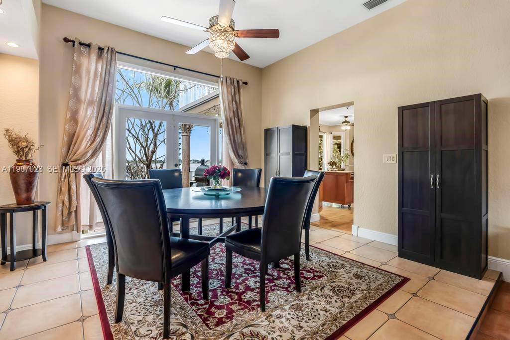 SILVER LAKES AT PEMBROKE - Residential