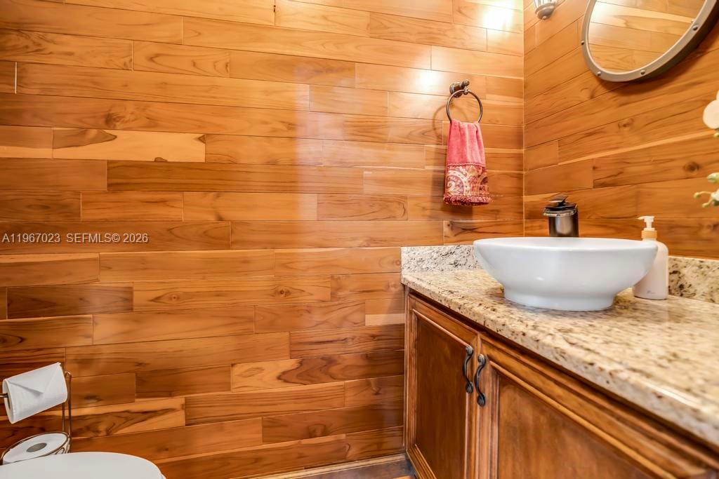 SILVER LAKES AT PEMBROKE - Residential